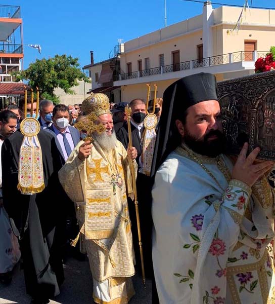 Εικόνα Ανάρτησης
